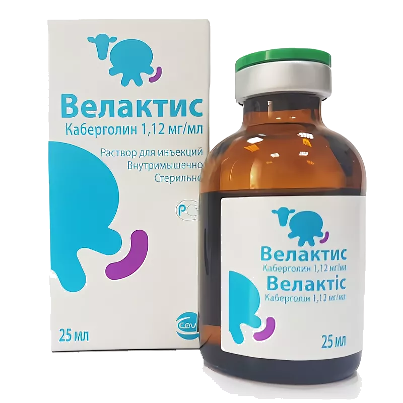 Веллактис