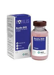 Бовилис® BVD