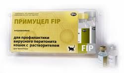 Примуцел FIP
